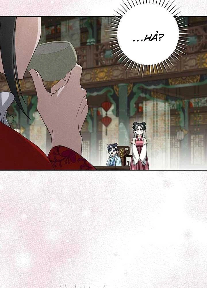 Nhật Ký Sinh Tồn Của Một Nha Hoàn Trong Gia Tộc Họ Đường Ở Tứ Xuyên Chapter 18 - Trang 35