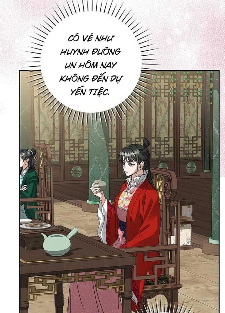 Nhật Ký Sinh Tồn Của Một Nha Hoàn Trong Gia Tộc Họ Đường Ở Tứ Xuyên Chapter 18 - Trang 36