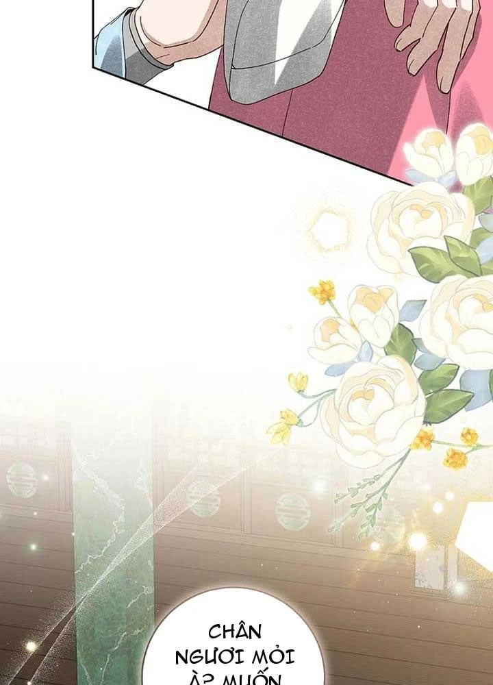 Nhật Ký Sinh Tồn Của Một Nha Hoàn Trong Gia Tộc Họ Đường Ở Tứ Xuyên Chapter 18 - Trang 41
