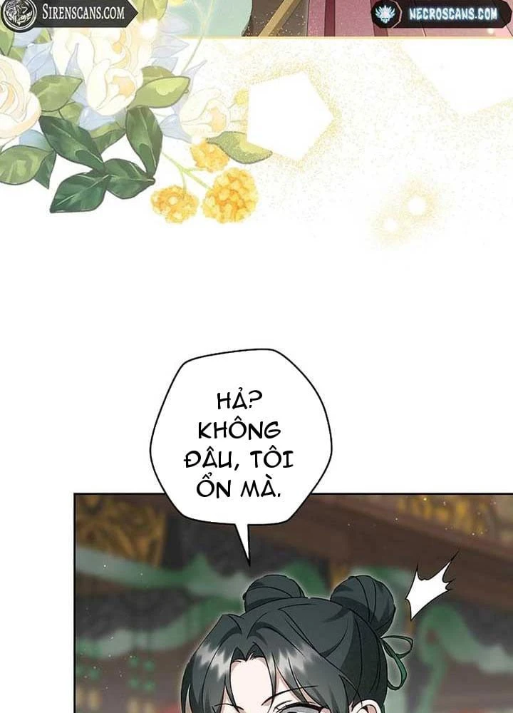 Nhật Ký Sinh Tồn Của Một Nha Hoàn Trong Gia Tộc Họ Đường Ở Tứ Xuyên Chapter 18 - Trang 43