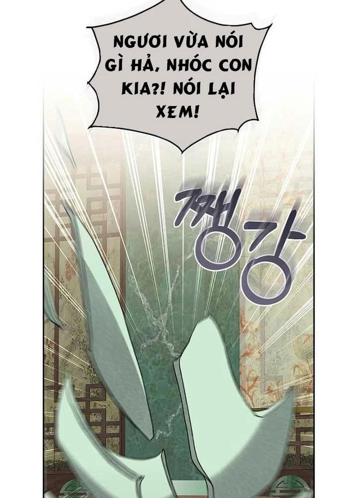 Nhật Ký Sinh Tồn Của Một Nha Hoàn Trong Gia Tộc Họ Đường Ở Tứ Xuyên Chapter 18 - Trang 48