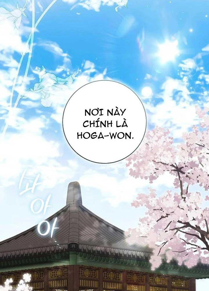 Nhật Ký Sinh Tồn Của Một Nha Hoàn Trong Gia Tộc Họ Đường Ở Tứ Xuyên Chapter 19 - Trang 11