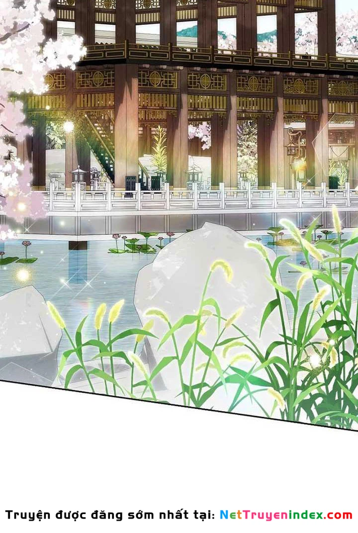 Nhật Ký Sinh Tồn Của Một Nha Hoàn Trong Gia Tộc Họ Đường Ở Tứ Xuyên Chapter 19 - Trang 12