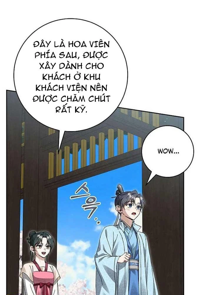 Nhật Ký Sinh Tồn Của Một Nha Hoàn Trong Gia Tộc Họ Đường Ở Tứ Xuyên Chapter 19 - Trang 13