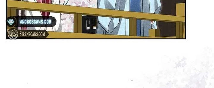 Nhật Ký Sinh Tồn Của Một Nha Hoàn Trong Gia Tộc Họ Đường Ở Tứ Xuyên Chapter 19 - Trang 14