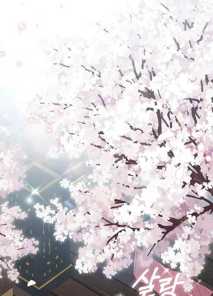 Nhật Ký Sinh Tồn Của Một Nha Hoàn Trong Gia Tộc Họ Đường Ở Tứ Xuyên Chapter 19 - Trang 15