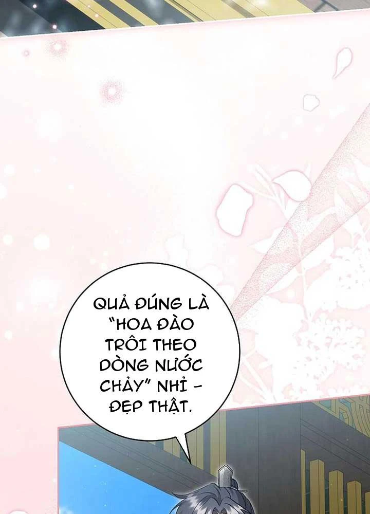 Nhật Ký Sinh Tồn Của Một Nha Hoàn Trong Gia Tộc Họ Đường Ở Tứ Xuyên Chapter 19 - Trang 17