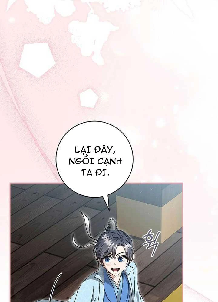 Nhật Ký Sinh Tồn Của Một Nha Hoàn Trong Gia Tộc Họ Đường Ở Tứ Xuyên Chapter 19 - Trang 19