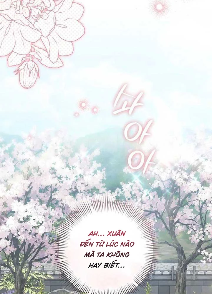 Nhật Ký Sinh Tồn Của Một Nha Hoàn Trong Gia Tộc Họ Đường Ở Tứ Xuyên Chapter 19 - Trang 25