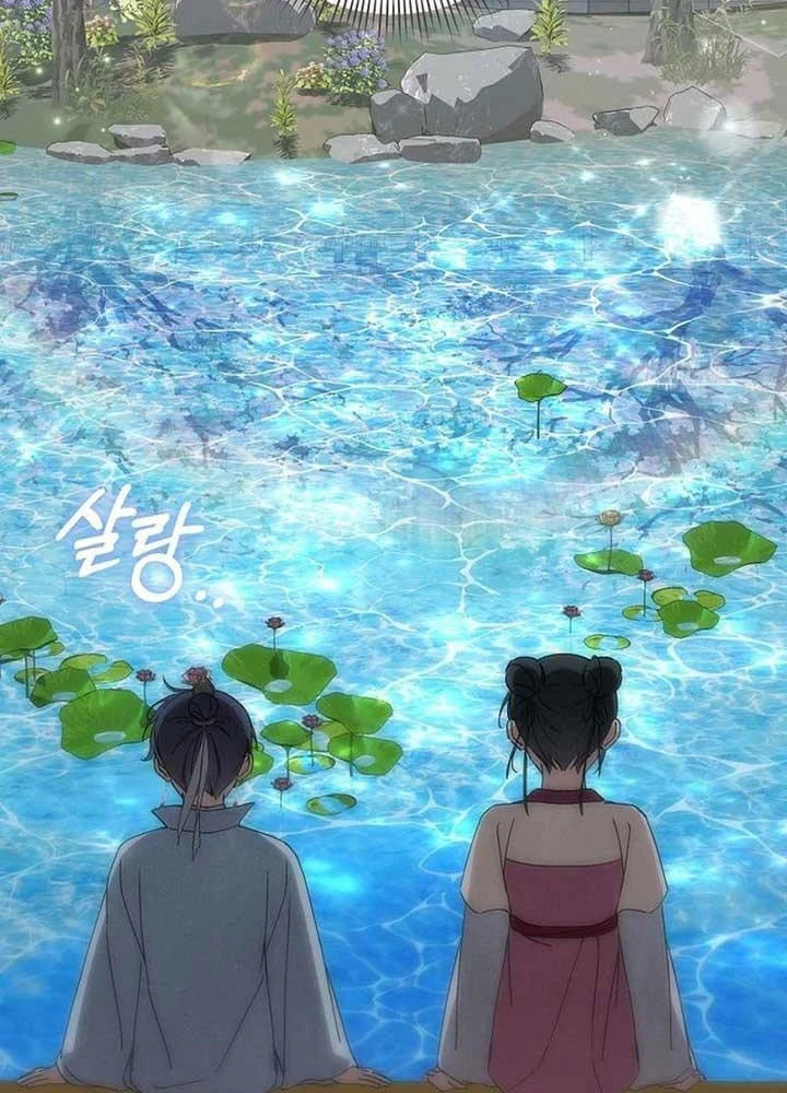 Nhật Ký Sinh Tồn Của Một Nha Hoàn Trong Gia Tộc Họ Đường Ở Tứ Xuyên Chapter 19 - Trang 26