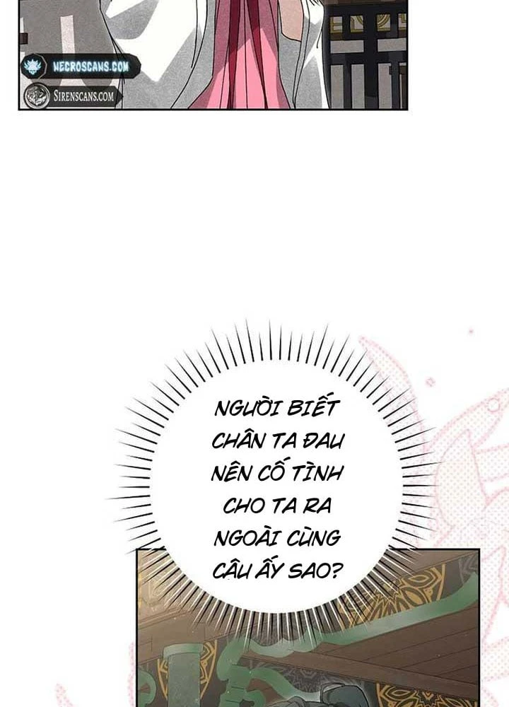 Nhật Ký Sinh Tồn Của Một Nha Hoàn Trong Gia Tộc Họ Đường Ở Tứ Xuyên Chapter 19 - Trang 3