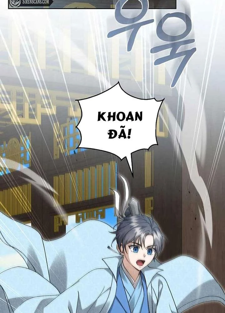 Nhật Ký Sinh Tồn Của Một Nha Hoàn Trong Gia Tộc Họ Đường Ở Tứ Xuyên Chapter 19 - Trang 37