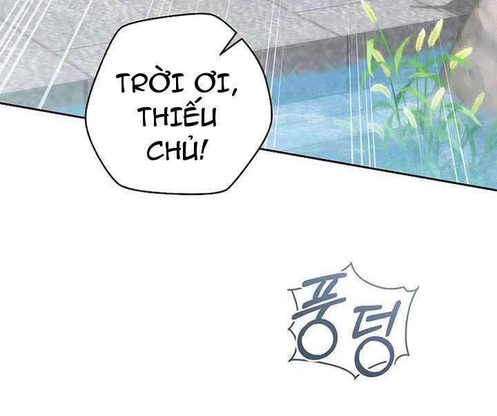 Nhật Ký Sinh Tồn Của Một Nha Hoàn Trong Gia Tộc Họ Đường Ở Tứ Xuyên Chapter 19 - Trang 39
