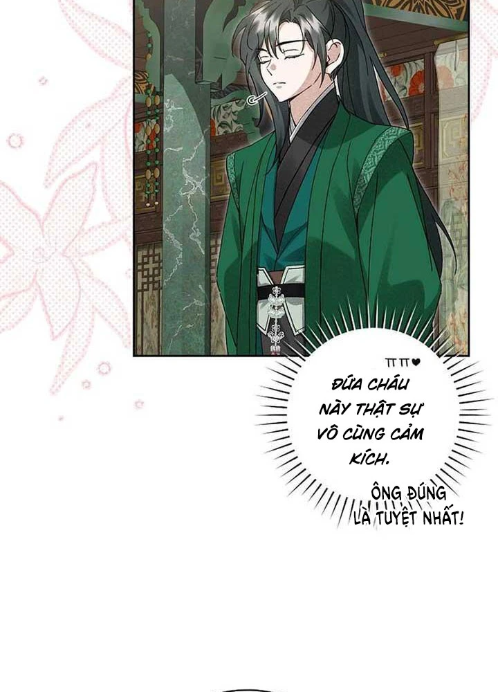Nhật Ký Sinh Tồn Của Một Nha Hoàn Trong Gia Tộc Họ Đường Ở Tứ Xuyên Chapter 19 - Trang 4