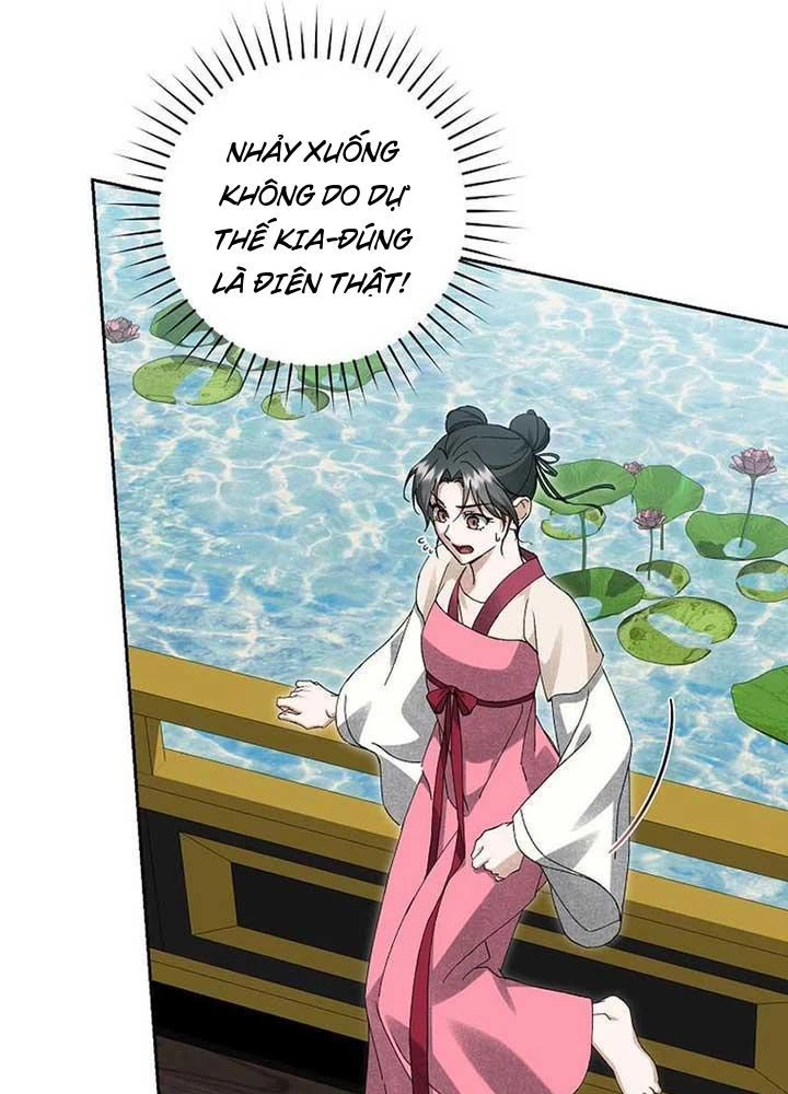 Nhật Ký Sinh Tồn Của Một Nha Hoàn Trong Gia Tộc Họ Đường Ở Tứ Xuyên Chapter 19 - Trang 40