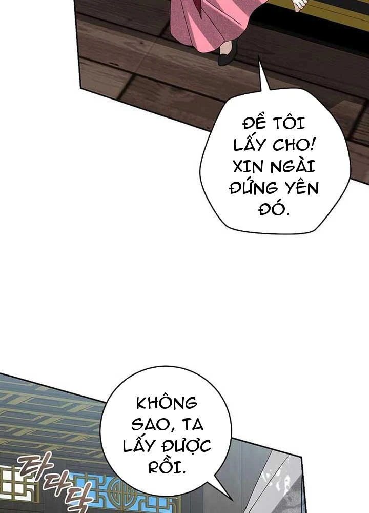 Nhật Ký Sinh Tồn Của Một Nha Hoàn Trong Gia Tộc Họ Đường Ở Tứ Xuyên Chapter 19 - Trang 41