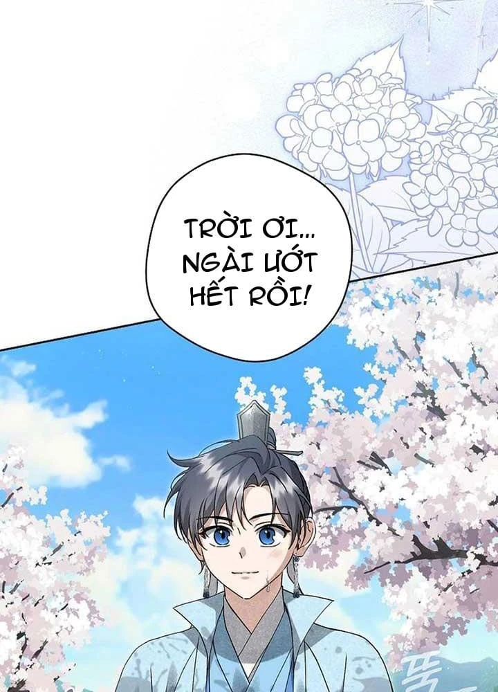 Nhật Ký Sinh Tồn Của Một Nha Hoàn Trong Gia Tộc Họ Đường Ở Tứ Xuyên Chapter 19 - Trang 43