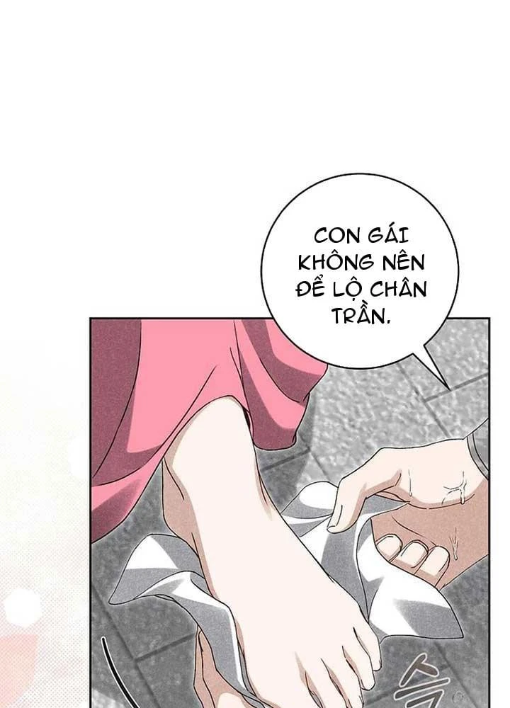 Nhật Ký Sinh Tồn Của Một Nha Hoàn Trong Gia Tộc Họ Đường Ở Tứ Xuyên Chapter 19 - Trang 46