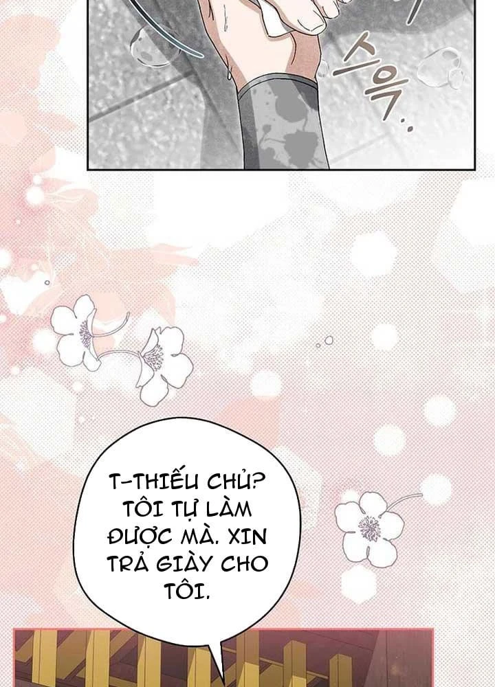 Nhật Ký Sinh Tồn Của Một Nha Hoàn Trong Gia Tộc Họ Đường Ở Tứ Xuyên Chapter 19 - Trang 47