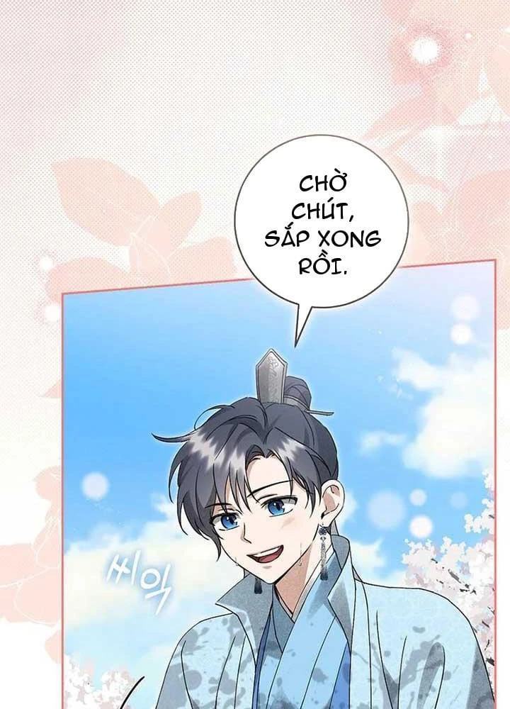 Nhật Ký Sinh Tồn Của Một Nha Hoàn Trong Gia Tộc Họ Đường Ở Tứ Xuyên Chapter 19 - Trang 49