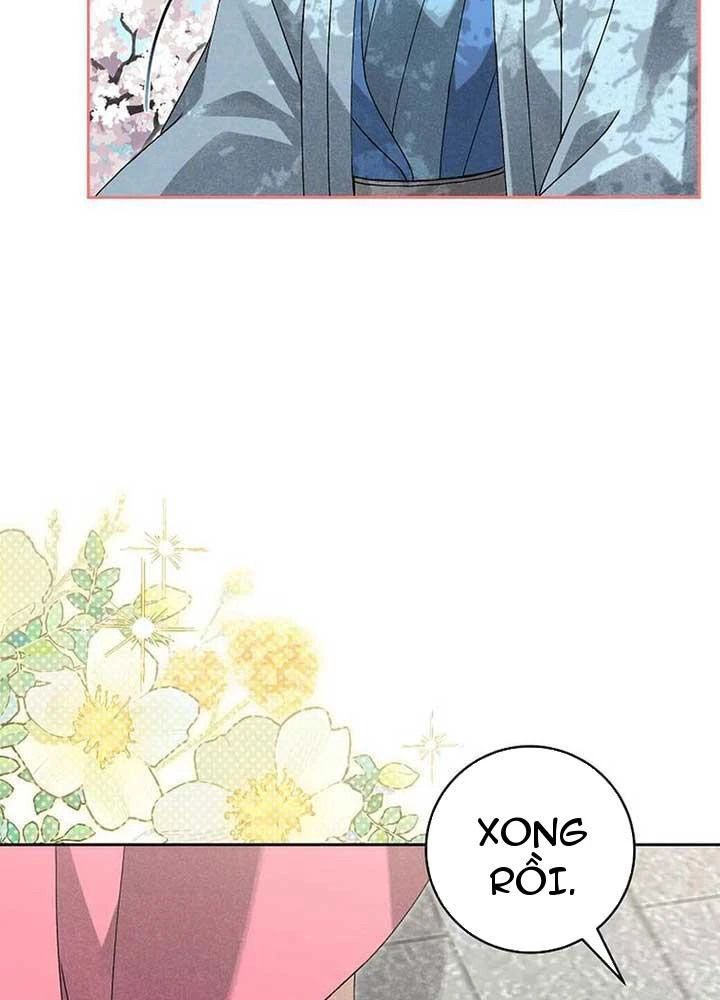 Nhật Ký Sinh Tồn Của Một Nha Hoàn Trong Gia Tộc Họ Đường Ở Tứ Xuyên Chapter 19 - Trang 50