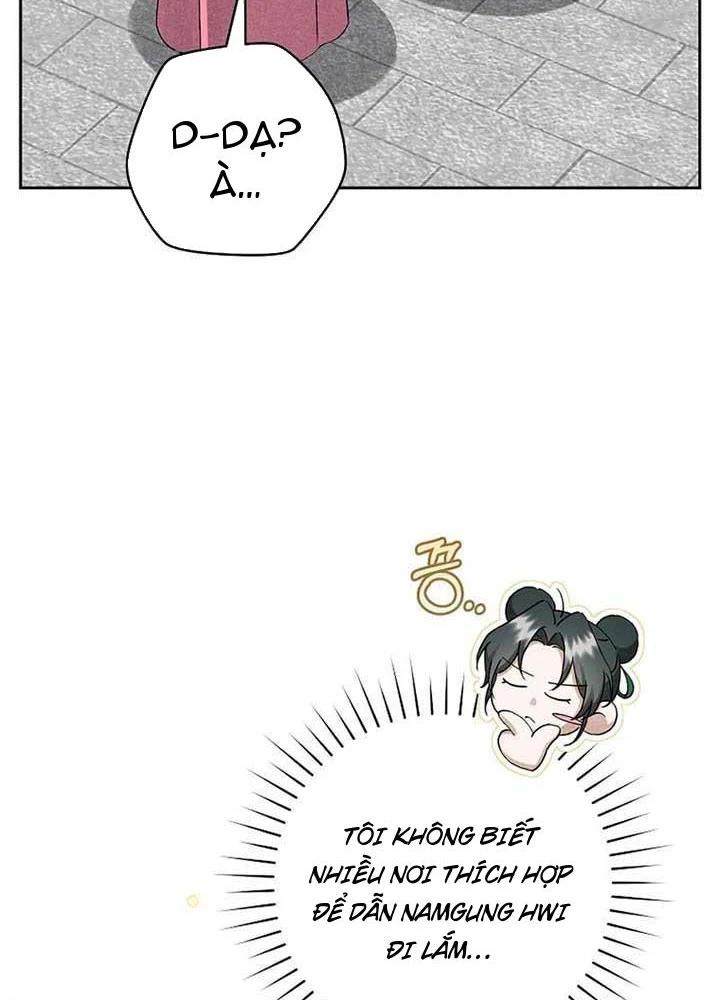 Nhật Ký Sinh Tồn Của Một Nha Hoàn Trong Gia Tộc Họ Đường Ở Tứ Xuyên Chapter 19 - Trang 6