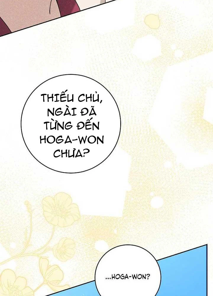 Nhật Ký Sinh Tồn Của Một Nha Hoàn Trong Gia Tộc Họ Đường Ở Tứ Xuyên Chapter 19 - Trang 8