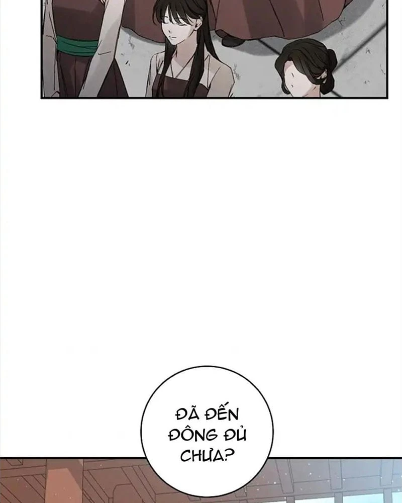 Nhật Ký Sinh Tồn Của Một Nha Hoàn Trong Gia Tộc Họ Đường Ở Tứ Xuyên Chapter 2 - Trang 10