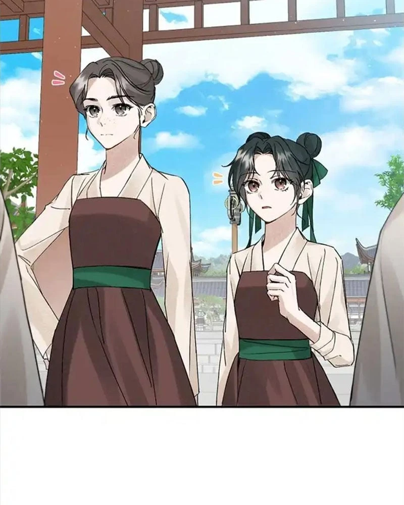 Nhật Ký Sinh Tồn Của Một Nha Hoàn Trong Gia Tộc Họ Đường Ở Tứ Xuyên Chapter 2 - Trang 11