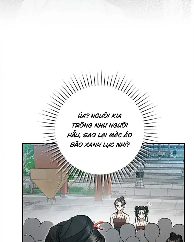 Nhật Ký Sinh Tồn Của Một Nha Hoàn Trong Gia Tộc Họ Đường Ở Tứ Xuyên Chapter 2 - Trang 15