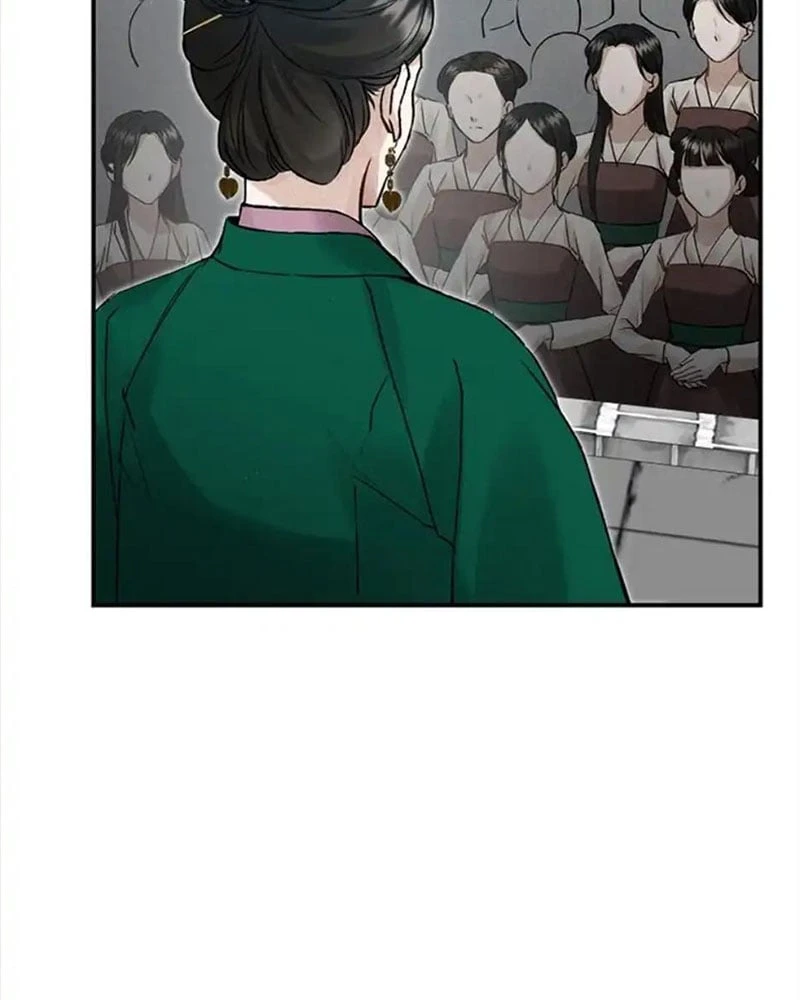 Nhật Ký Sinh Tồn Của Một Nha Hoàn Trong Gia Tộc Họ Đường Ở Tứ Xuyên Chapter 2 - Trang 16