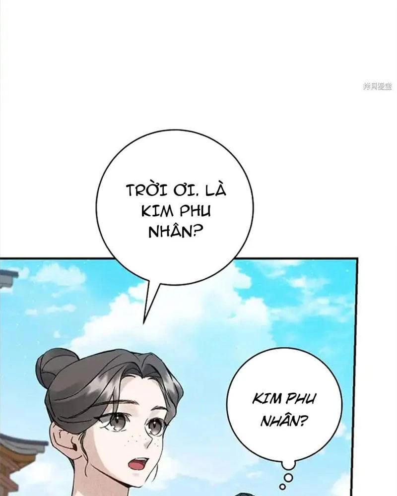 Nhật Ký Sinh Tồn Của Một Nha Hoàn Trong Gia Tộc Họ Đường Ở Tứ Xuyên Chapter 2 - Trang 17