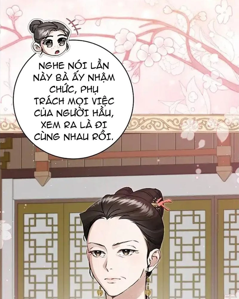Nhật Ký Sinh Tồn Của Một Nha Hoàn Trong Gia Tộc Họ Đường Ở Tứ Xuyên Chapter 2 - Trang 19
