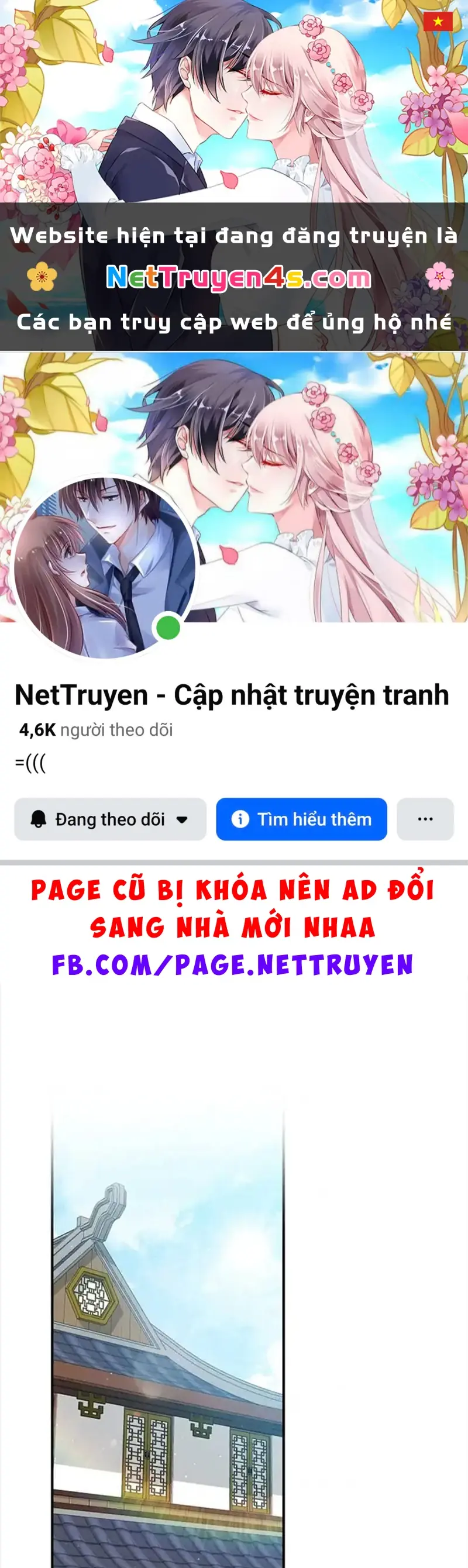 Nhật Ký Sinh Tồn Của Một Nha Hoàn Trong Gia Tộc Họ Đường Ở Tứ Xuyên Chapter 2 - Trang 2