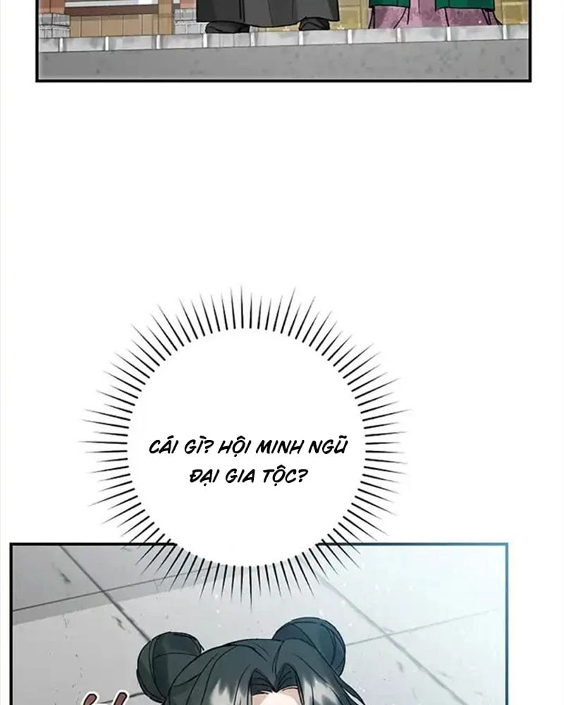 Nhật Ký Sinh Tồn Của Một Nha Hoàn Trong Gia Tộc Họ Đường Ở Tứ Xuyên Chapter 2 - Trang 23