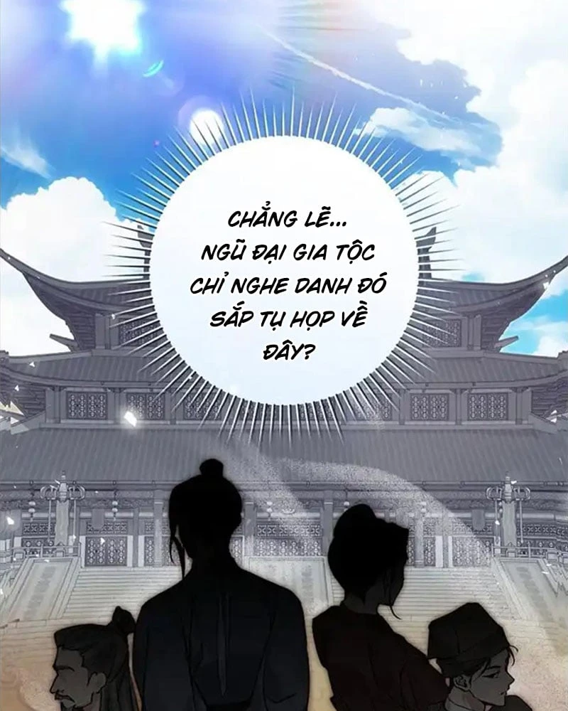 Nhật Ký Sinh Tồn Của Một Nha Hoàn Trong Gia Tộc Họ Đường Ở Tứ Xuyên Chapter 2 - Trang 25