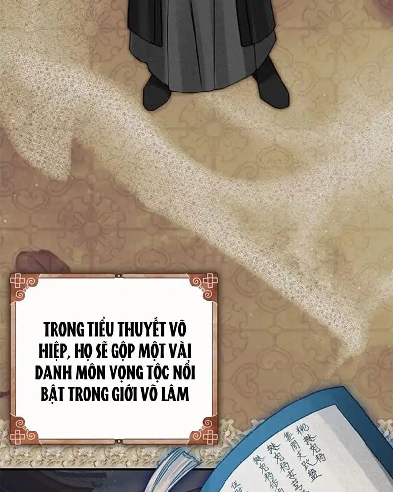 Nhật Ký Sinh Tồn Của Một Nha Hoàn Trong Gia Tộc Họ Đường Ở Tứ Xuyên Chapter 2 - Trang 27