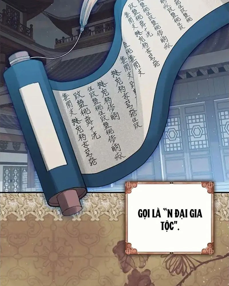 Nhật Ký Sinh Tồn Của Một Nha Hoàn Trong Gia Tộc Họ Đường Ở Tứ Xuyên Chapter 2 - Trang 28