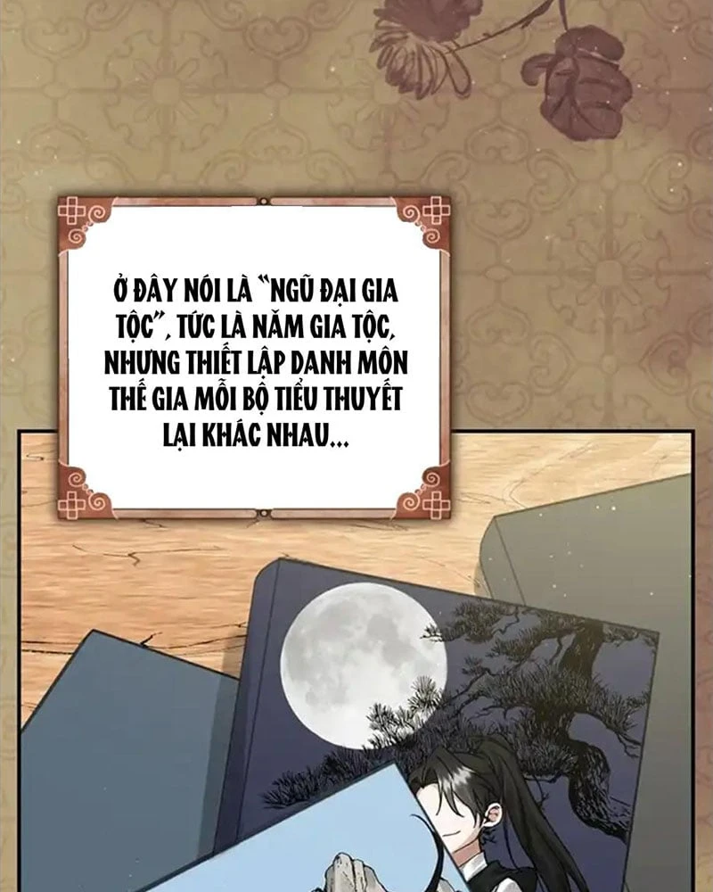 Nhật Ký Sinh Tồn Của Một Nha Hoàn Trong Gia Tộc Họ Đường Ở Tứ Xuyên Chapter 2 - Trang 29