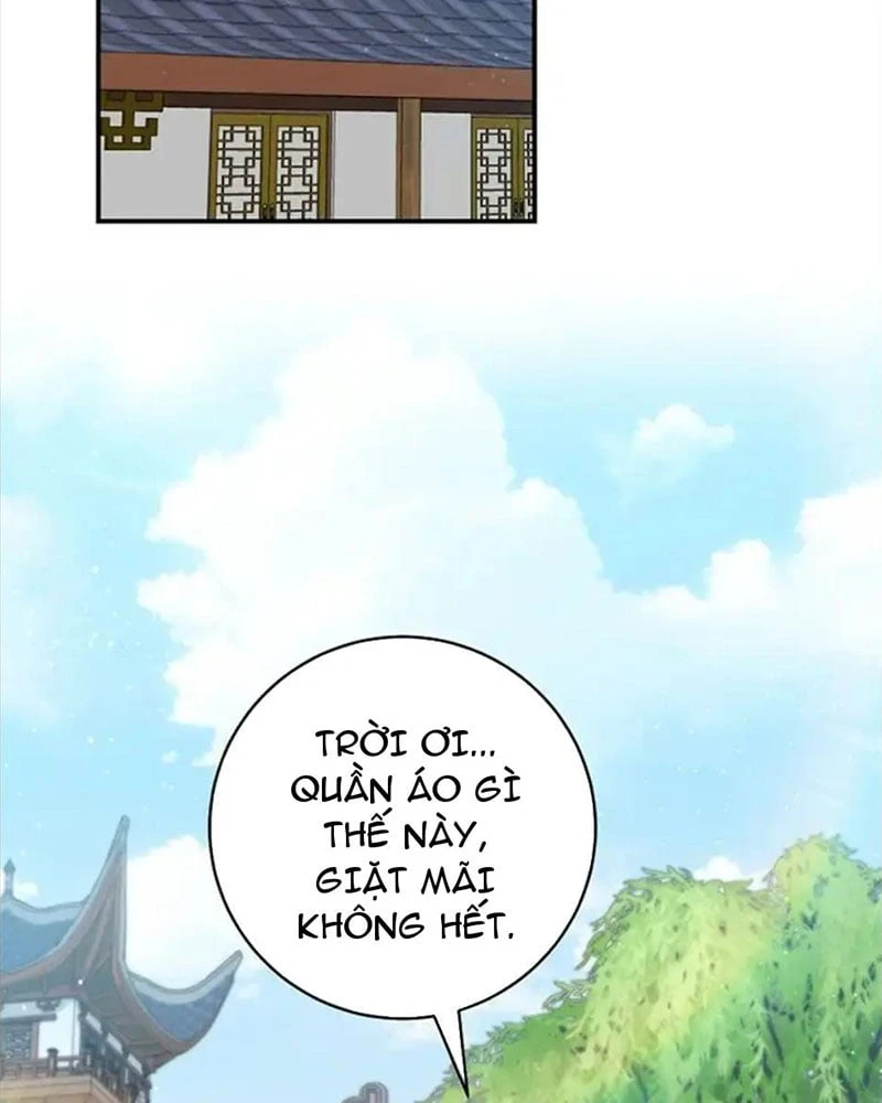 Nhật Ký Sinh Tồn Của Một Nha Hoàn Trong Gia Tộc Họ Đường Ở Tứ Xuyên Chapter 2 - Trang 3