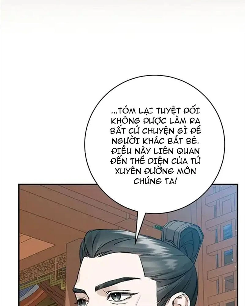 Nhật Ký Sinh Tồn Của Một Nha Hoàn Trong Gia Tộc Họ Đường Ở Tứ Xuyên Chapter 2 - Trang 31