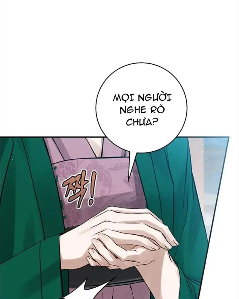 Nhật Ký Sinh Tồn Của Một Nha Hoàn Trong Gia Tộc Họ Đường Ở Tứ Xuyên Chapter 2 - Trang 33