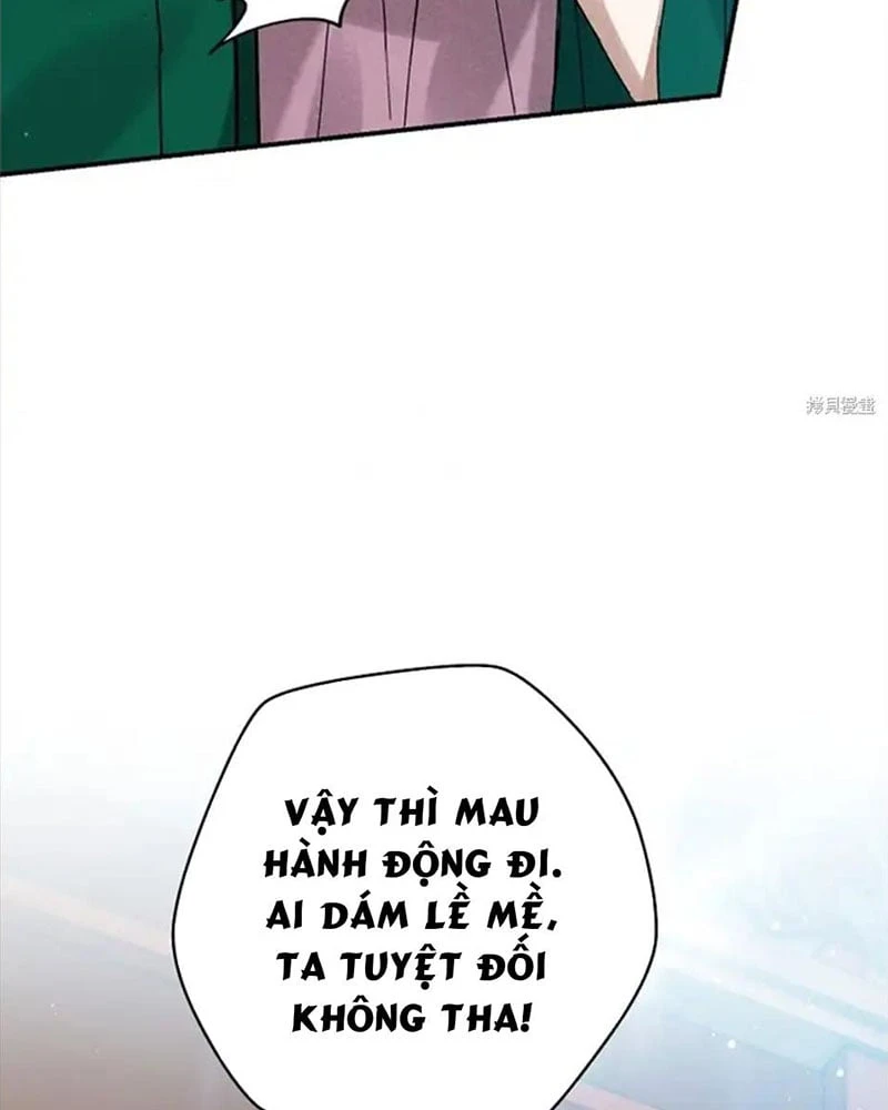 Nhật Ký Sinh Tồn Của Một Nha Hoàn Trong Gia Tộc Họ Đường Ở Tứ Xuyên Chapter 2 - Trang 34