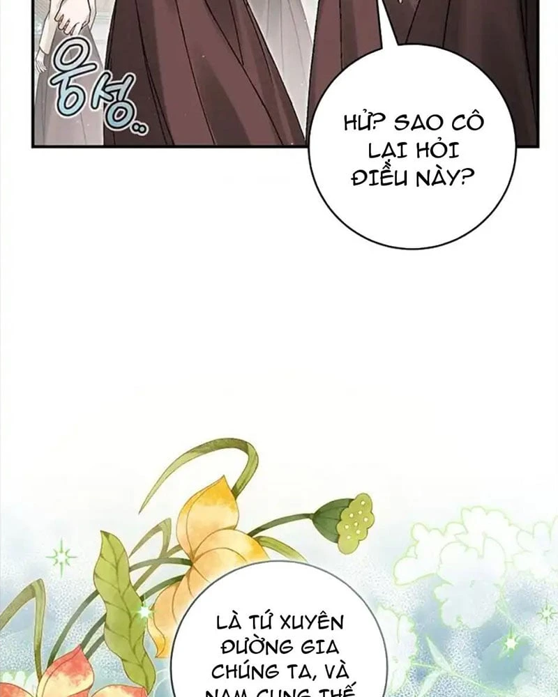 Nhật Ký Sinh Tồn Của Một Nha Hoàn Trong Gia Tộc Họ Đường Ở Tứ Xuyên Chapter 2 - Trang 38