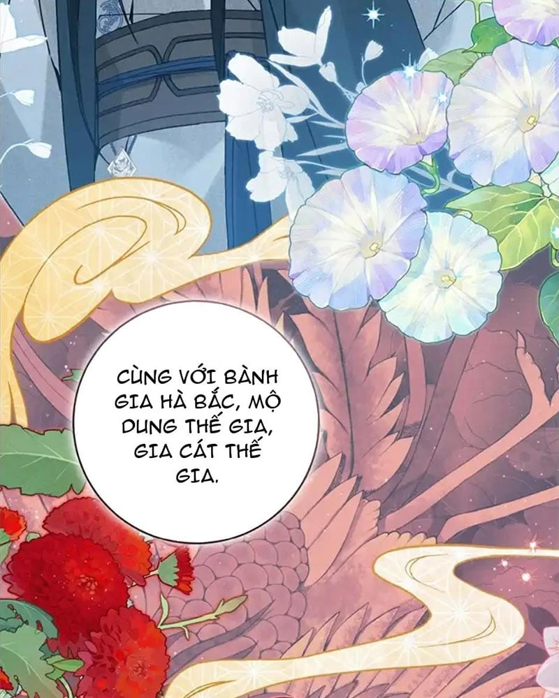 Nhật Ký Sinh Tồn Của Một Nha Hoàn Trong Gia Tộc Họ Đường Ở Tứ Xuyên Chapter 2 - Trang 41