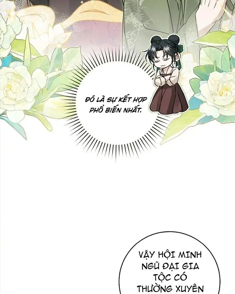 Nhật Ký Sinh Tồn Của Một Nha Hoàn Trong Gia Tộc Họ Đường Ở Tứ Xuyên Chapter 2 - Trang 44