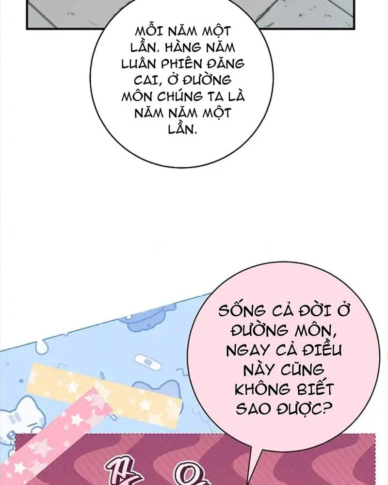Nhật Ký Sinh Tồn Của Một Nha Hoàn Trong Gia Tộc Họ Đường Ở Tứ Xuyên Chapter 2 - Trang 46