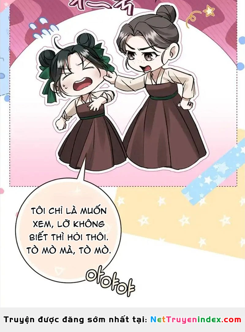 Nhật Ký Sinh Tồn Của Một Nha Hoàn Trong Gia Tộc Họ Đường Ở Tứ Xuyên Chapter 2 - Trang 47