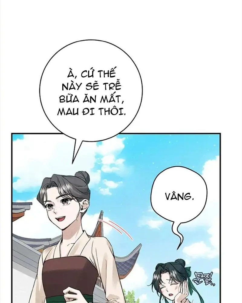 Nhật Ký Sinh Tồn Của Một Nha Hoàn Trong Gia Tộc Họ Đường Ở Tứ Xuyên Chapter 2 - Trang 48