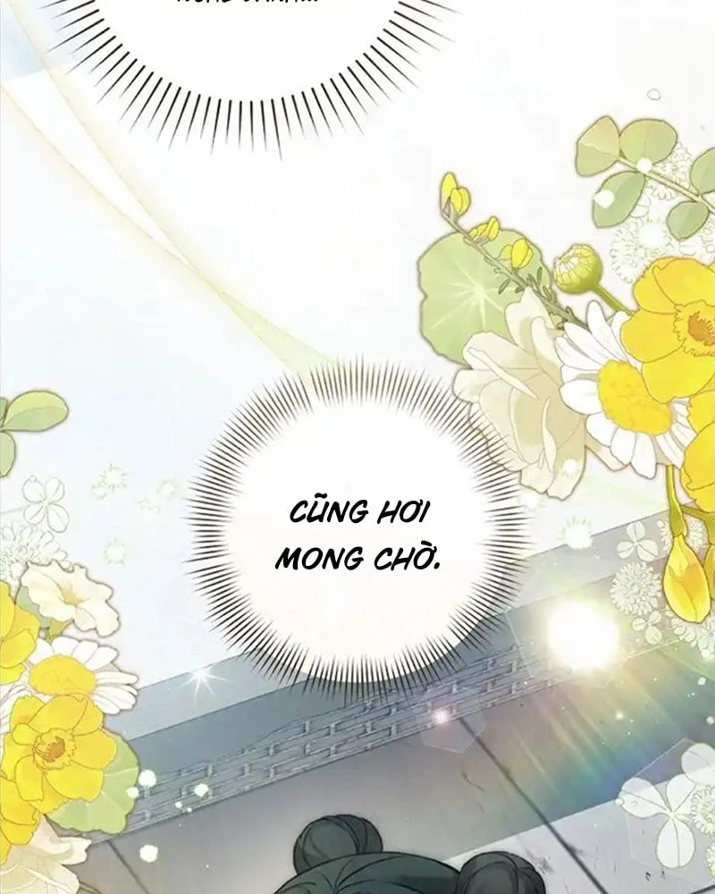 Nhật Ký Sinh Tồn Của Một Nha Hoàn Trong Gia Tộc Họ Đường Ở Tứ Xuyên Chapter 2 - Trang 50